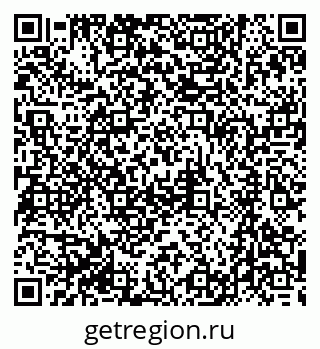79063217778