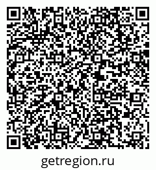 79063217780