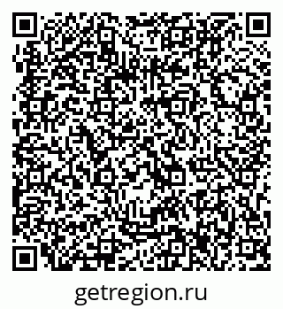 79063217785