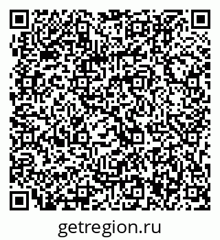 79063217788