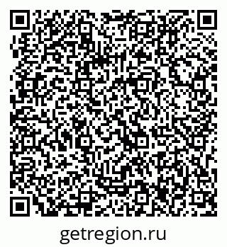 79063217791