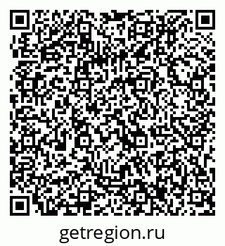 79063217797