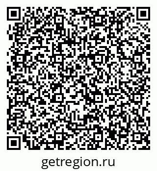 79063217799
