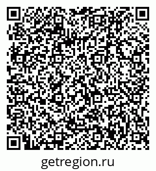 79063217802
