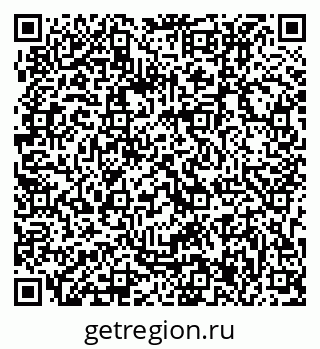 79063217804