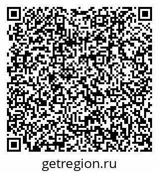 79063217806