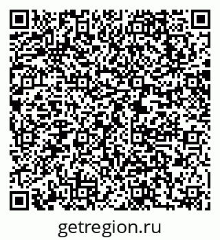 79063217809