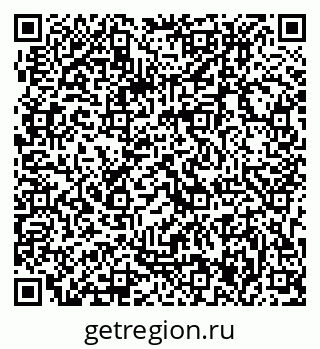 79063217810