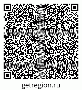 79063217811