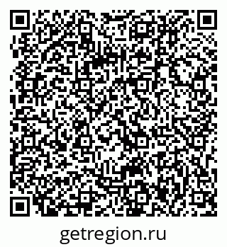 79063217812