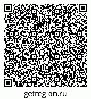 79063217813