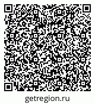 79063217814