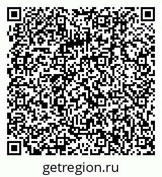 79063217815