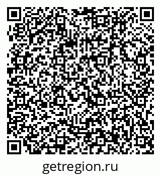 79063217816