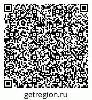 79063217817