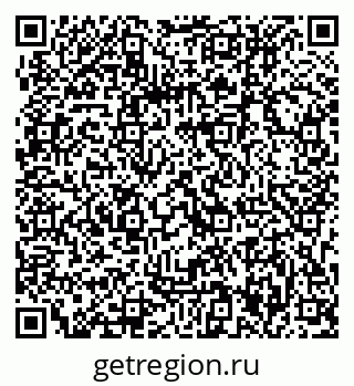 79063217818