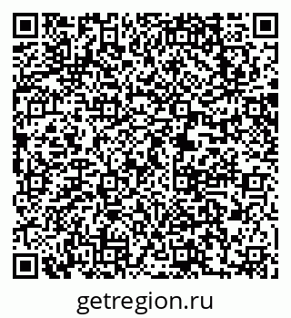 79063217819
