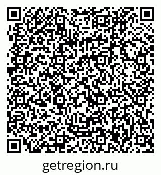 79063217820