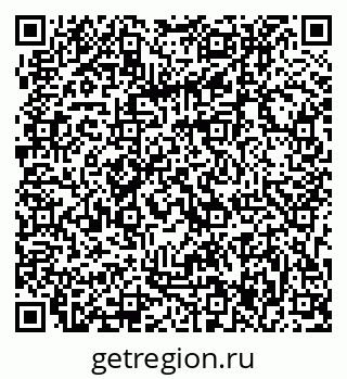 79063217821