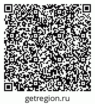 79063217823