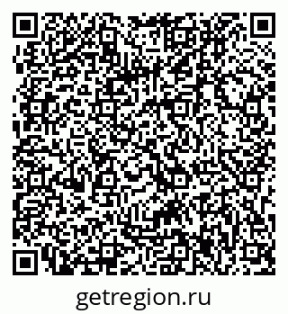 79063217825