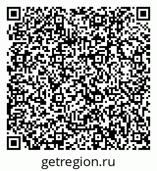 79063217827