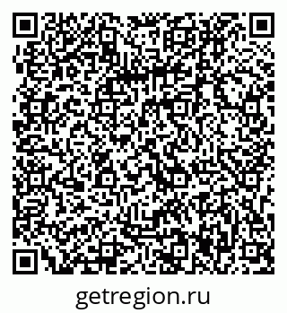 79063217829