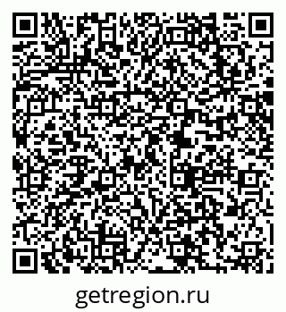 79063217830