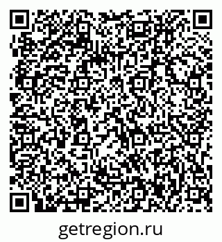 79063217832