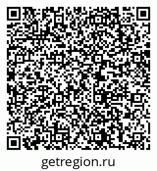 79063217833