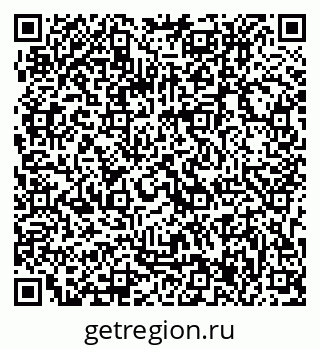79063217834