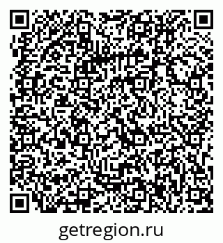 79063217835