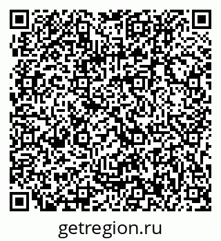 79063217836