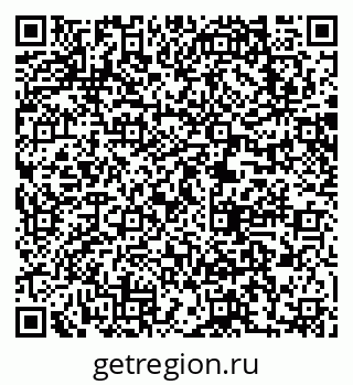 79063217839