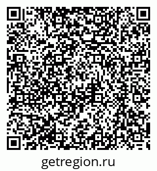 79063217840