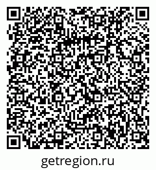 79063217841