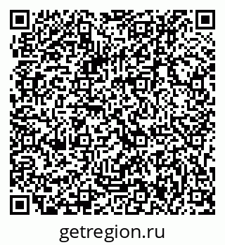 79063217842