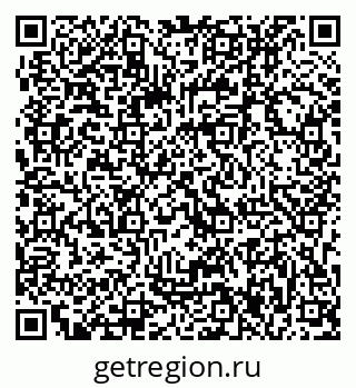 79063217843