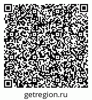 79063217844