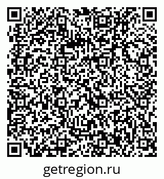 79063217846