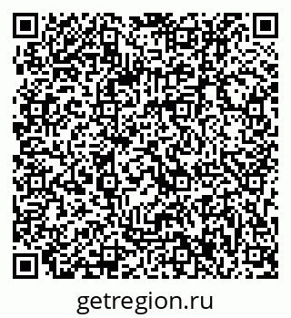 79063217847