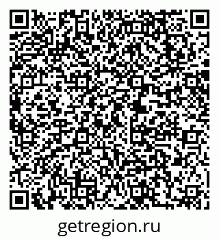 79063217849