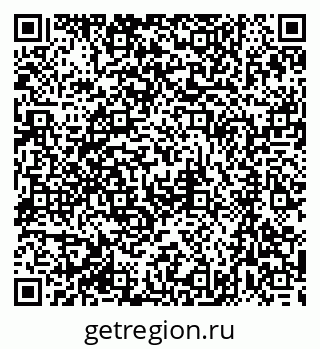 79063217853