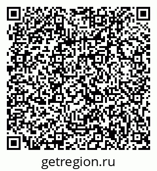 79063217854