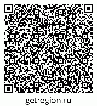 79063217856