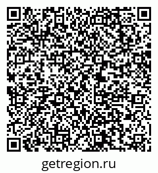 79063217857