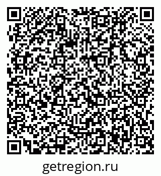 79063217859