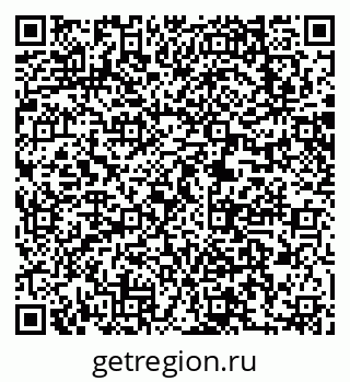 79063217860
