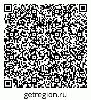 79063217863