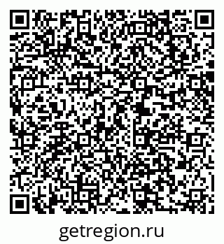 79063217864